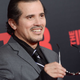 El actor John Leguizamo que supuestamente ha comprado seguidores de Devumi. Imagen: AP
